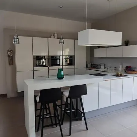 D'architecte Uzes Vila Sainte Anastasie (Gard)